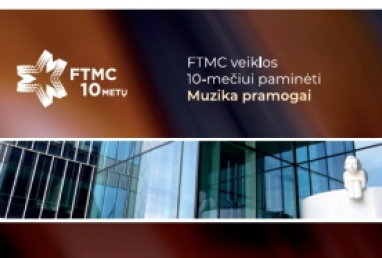 FTMC - 10 koncerto programa s-a1ec644cac0be2b608cf1fb54d7e1748.jpg